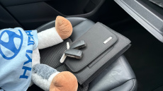 Audi Q2 35 TFSI S Line 5dr Petrol Estate